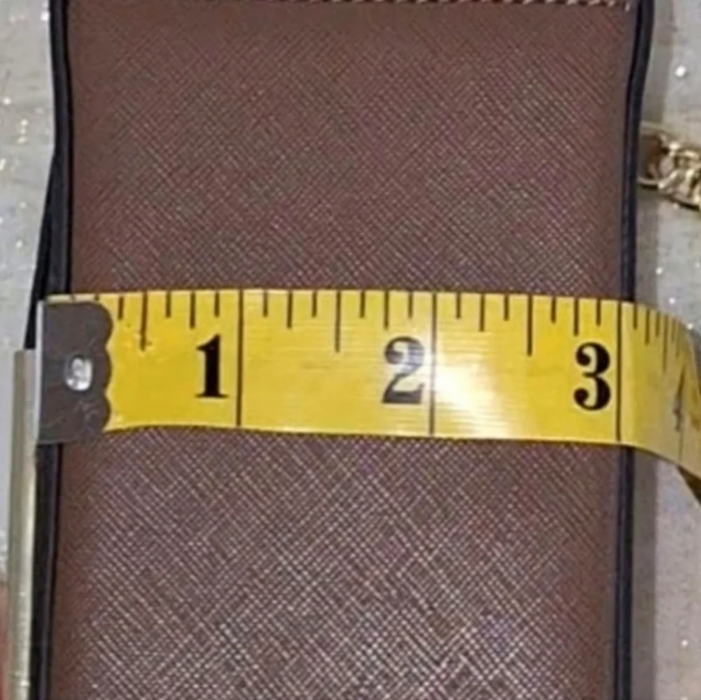 🌼🤎Steve Madden Crossbody🤎🌼 - Picture 11 of 11